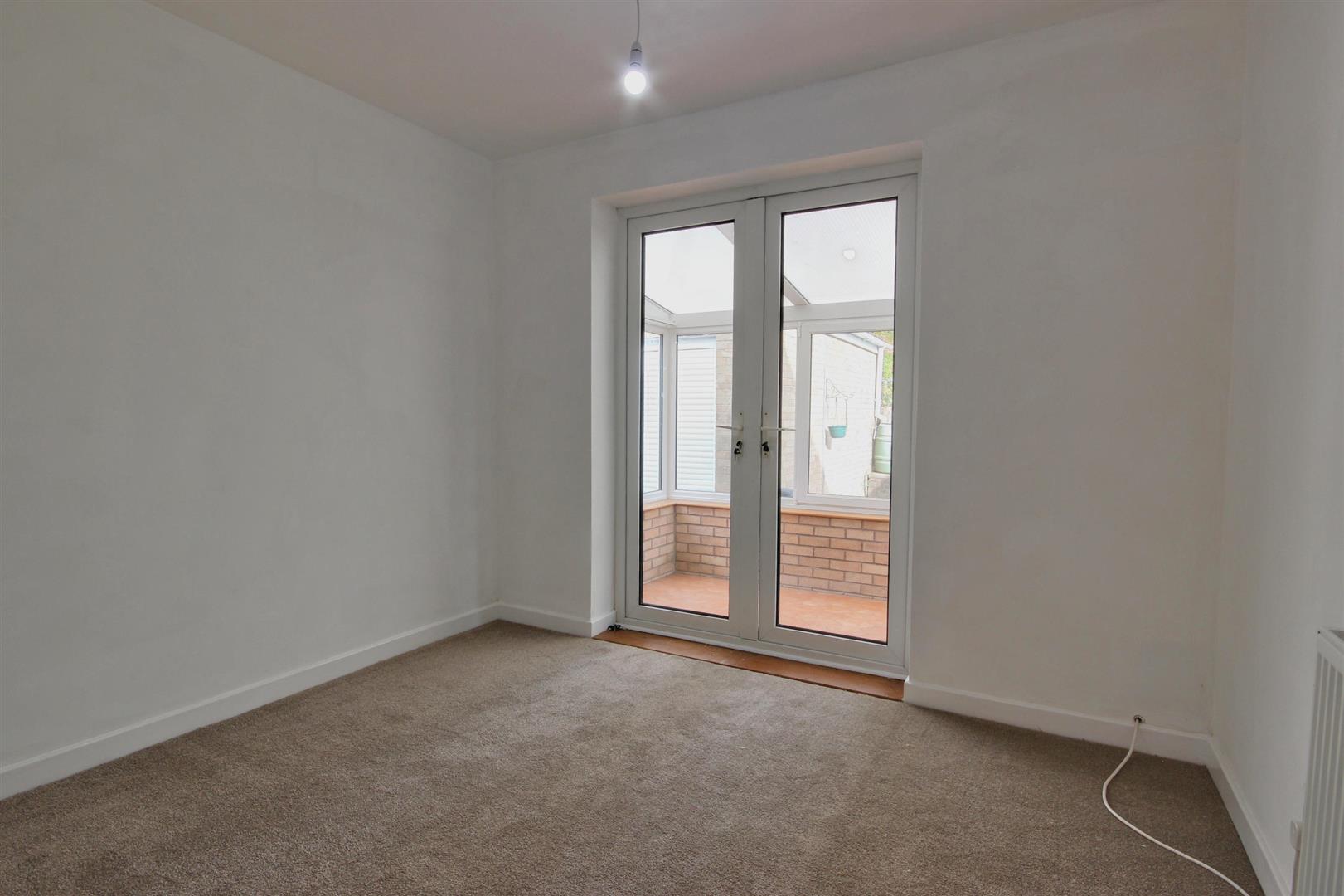Glenfield Drive, Kirk Ella